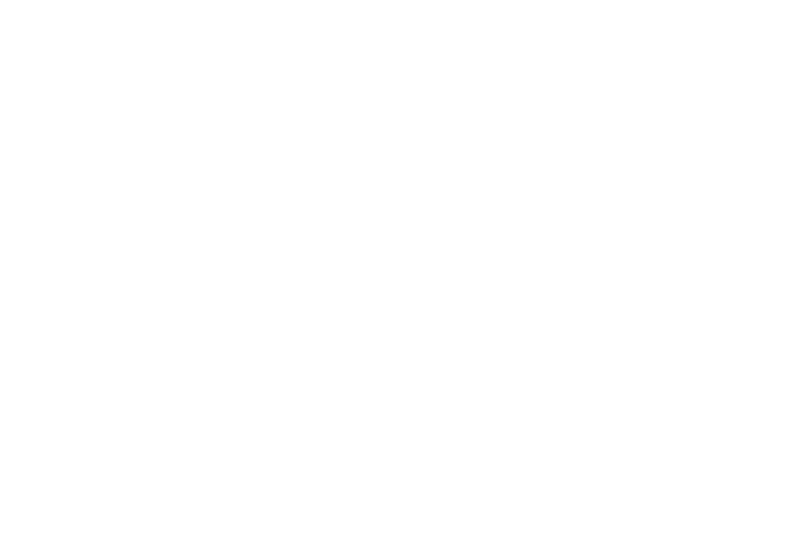 Eureka Raw Sweets
